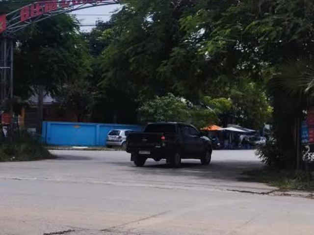 Nhà mặt phố bán tại Hoàn Kiếm, Hà Nội