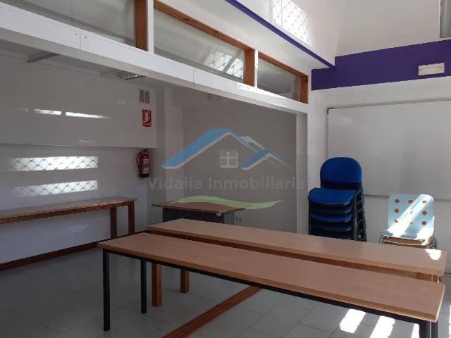 Casa en alquiler en San Andrés Del Rabanedo, Castilla y León