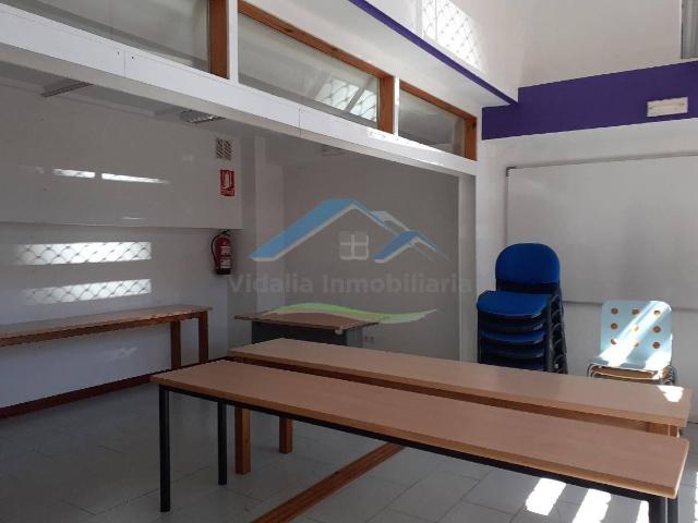 Casa en alquiler en San Andrés del Rabanedo, León