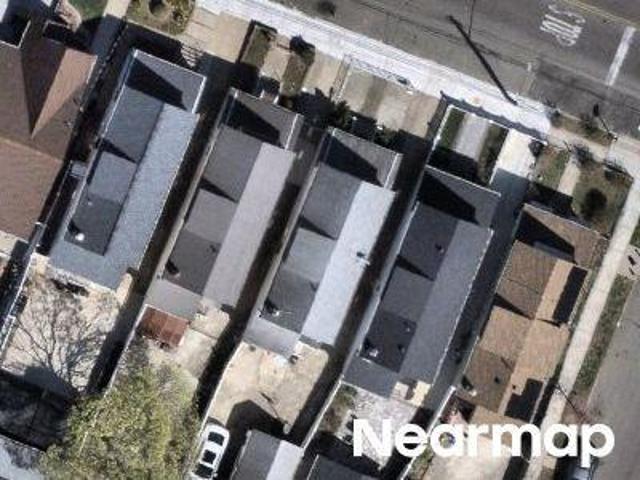 House for sale in Queens, Arverne