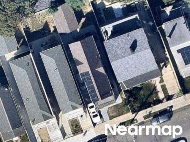Property for sale in Queens, Arverne