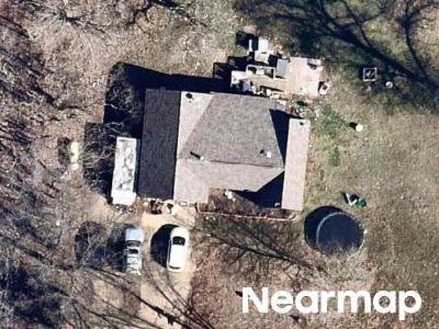 House for sale in Clyde Township, Allegan County