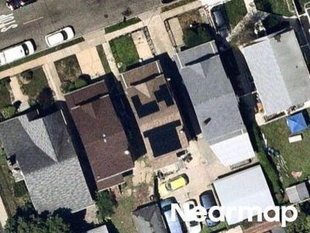 House for sale in Queens, Arverne
