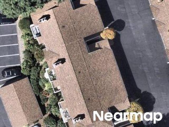 Condo for sale in Bellevue, Washington