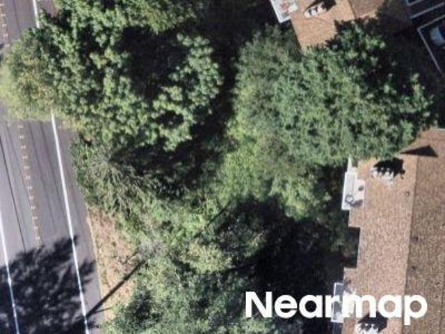 Condo for sale in Bellevue, Washington