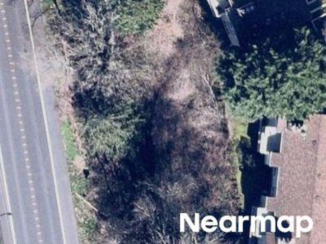 Property for sale in Bellevue, Washington