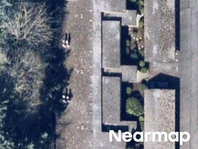 Condo for sale in Renton, Washington