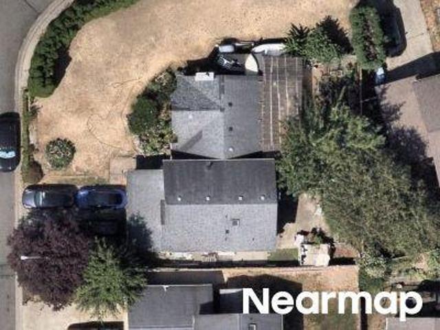 House for sale in Hillshire Terrace, Kent