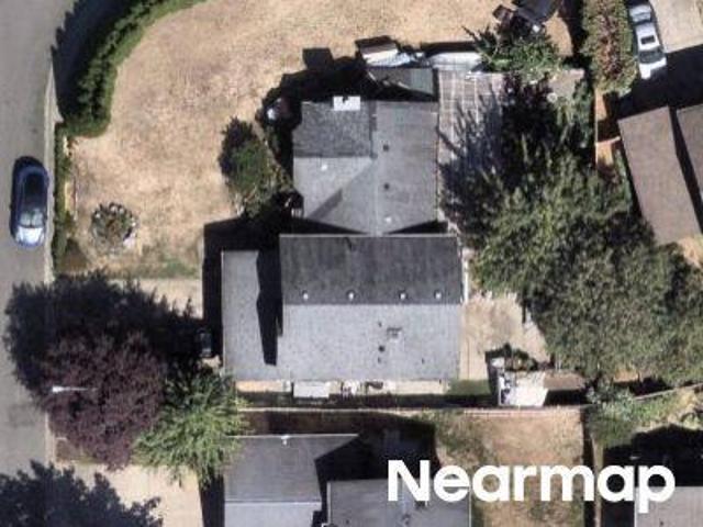 House for sale in Kent, Washington