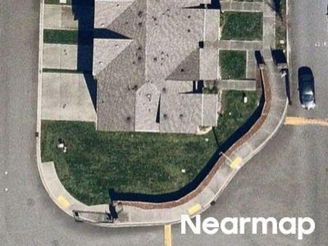 Property for sale in South Hill, Washington