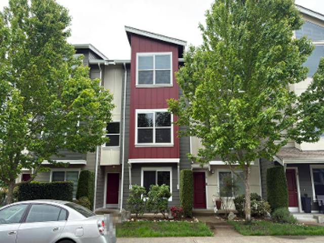 House for sale in South Hill, Washington