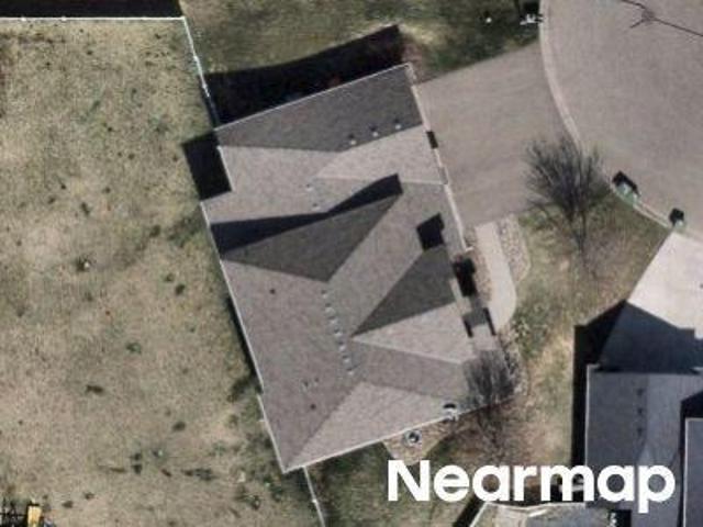 Property for sale in Blaine, Minnesota