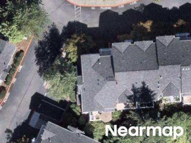 Condo for sale in Bothell