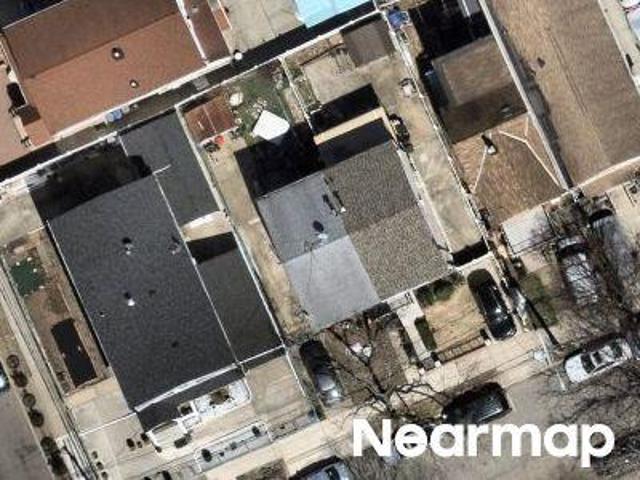 House for sale in Queens, Arverne