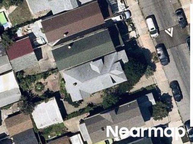 Property for sale in Queens, Arverne