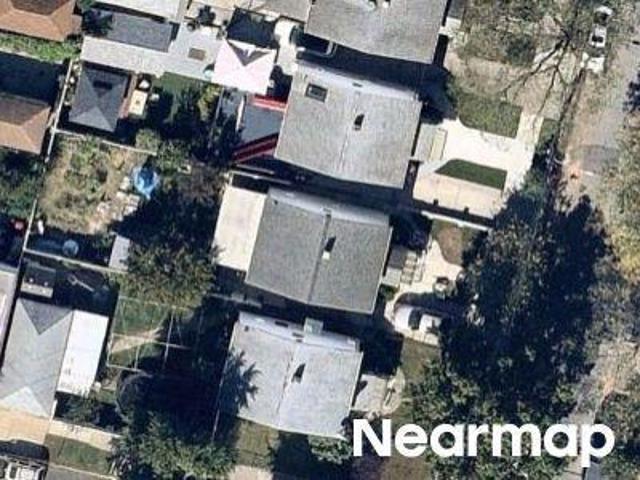 House for sale in Queens, Arverne