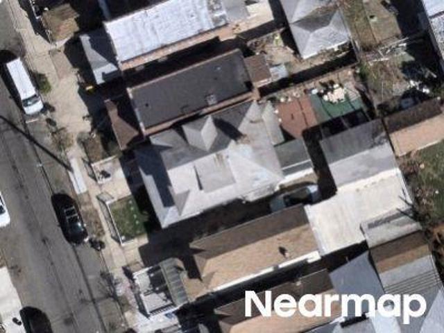 House for sale in Queens, Arverne