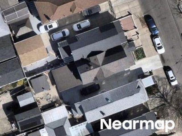 House for sale in Queens, Arverne