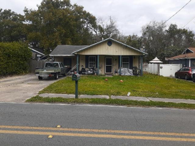 House for sale in Venetia Terrace, Jacksonville