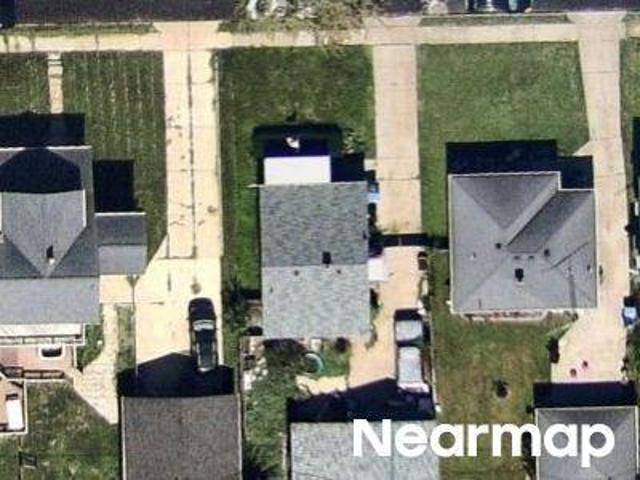 House for sale in Willow Beach, Toledo