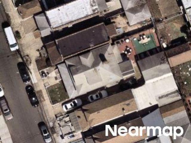 House for sale in South Ozone Park