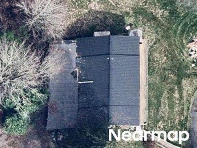 House for sale in Washington