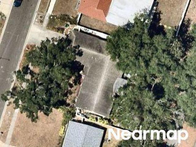 House for sale in Seminole, Florida