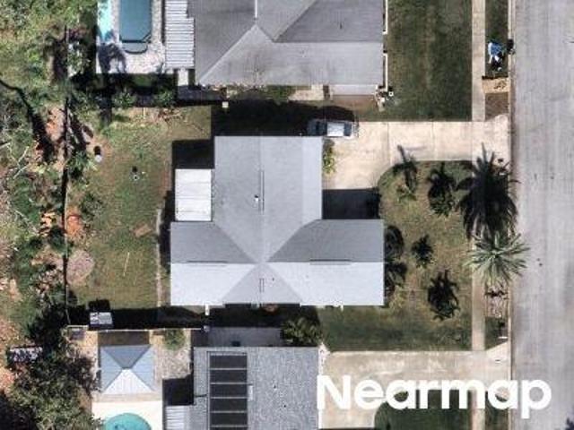 House for sale in Seminole