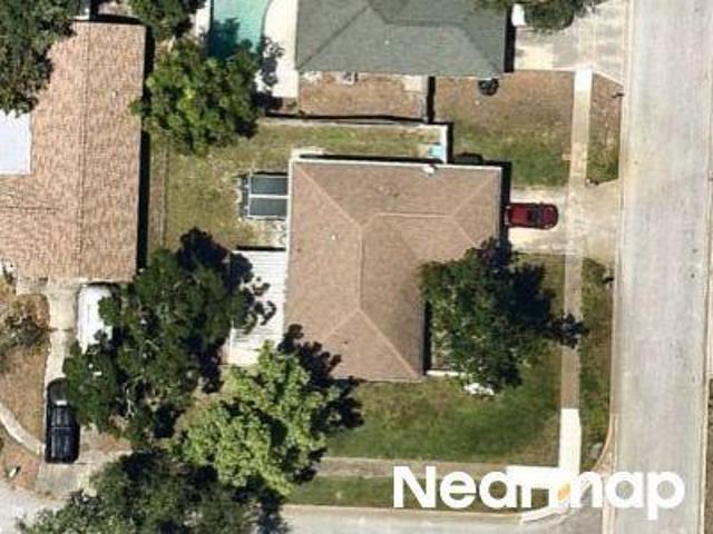 House for sale in Seminole, Pinellas County
