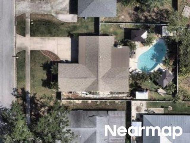 House for sale in Seminole