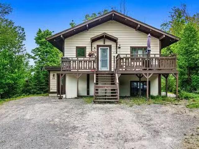 House for sale in Laurentides, Quebec