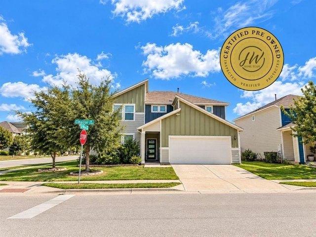 House for sale in Austin, Travis County