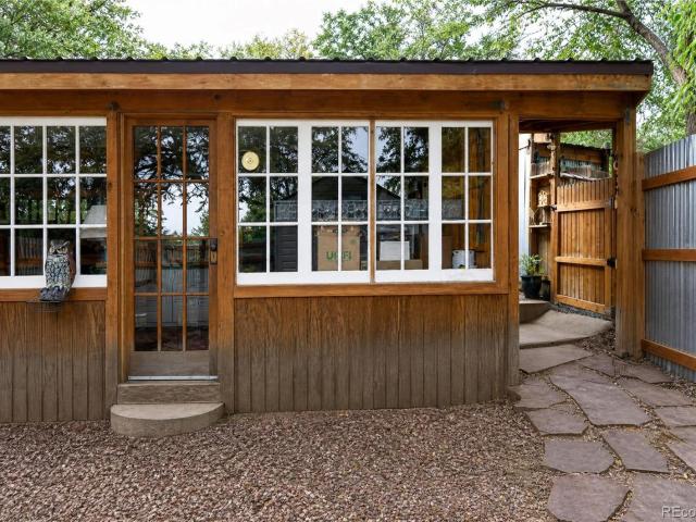House for sale in Vigil, Weston