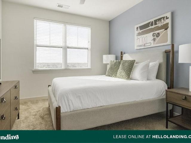 Apartment for rent in Fort Myers, Florida