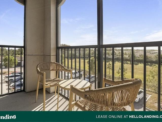 Apartment for rent in Fort Myers, Florida