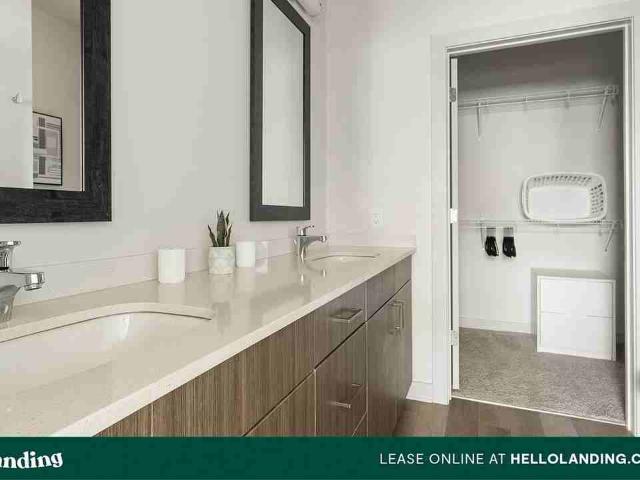 Apartment for rent in Fort Myers, Florida