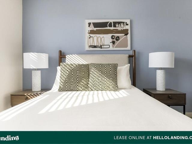 Apartment for rent in Fort Myers, Florida