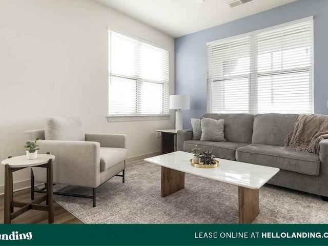 Apartment for rent in Fort Myers, Florida