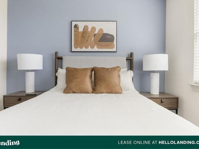 Apartment for rent in Fort Myers, Florida