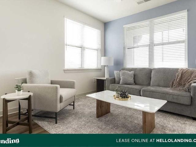 Apartment for rent in Fort Myers, Lee County