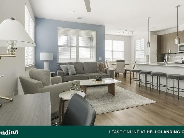 Apartment for rent in Fort Myers, Florida