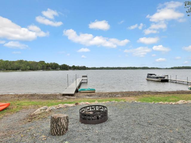 House for sale in Minnesota