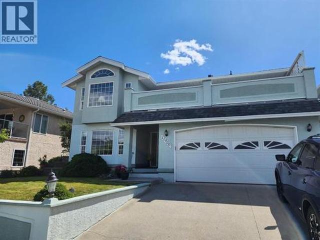 House for sale in Osoyoos