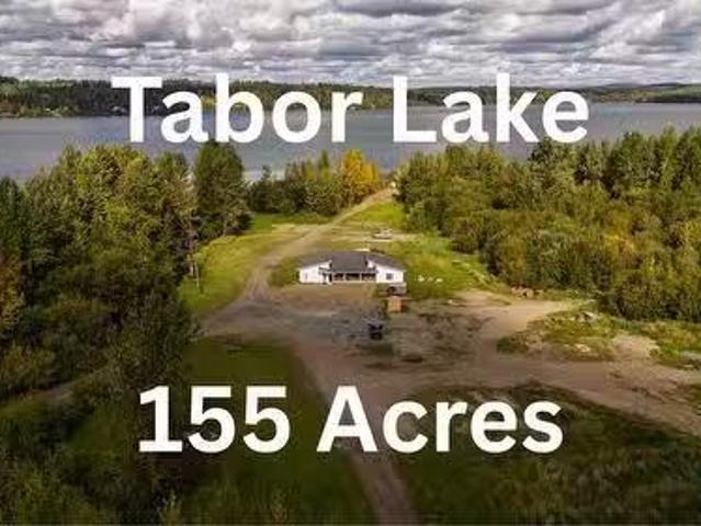 House for sale in British Columbia