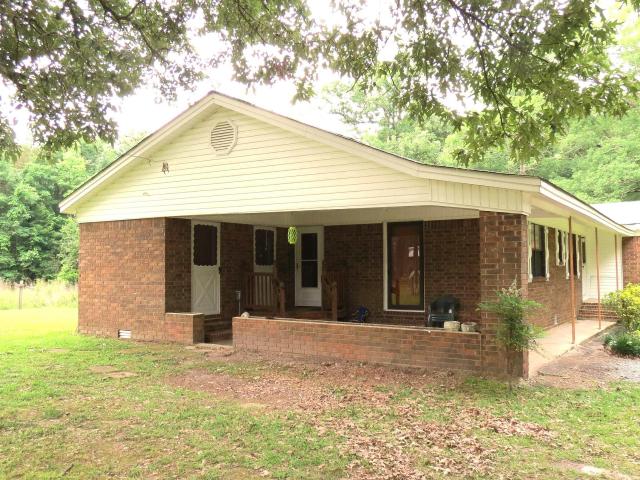 House for sale in Ark
