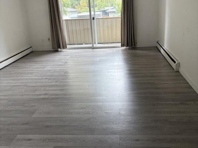 Apartment for rent in Haney, Maple Ridge