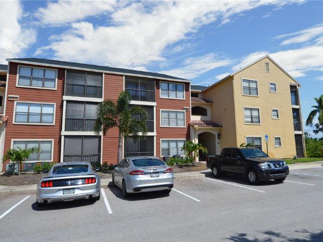 Property for rent in Saint Petersburg, Florida