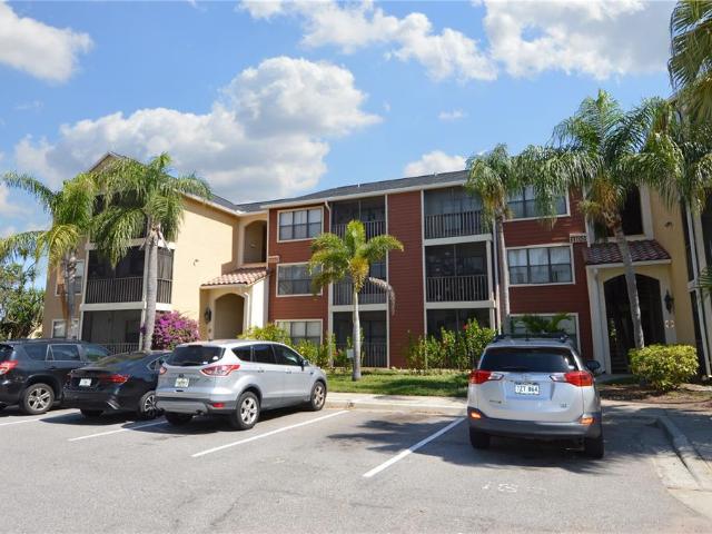 Property for rent in Saint Petersburg, Florida