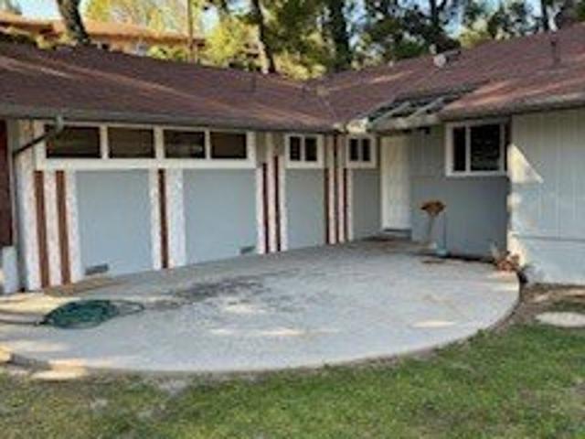 House for sale in Canoga Park, California