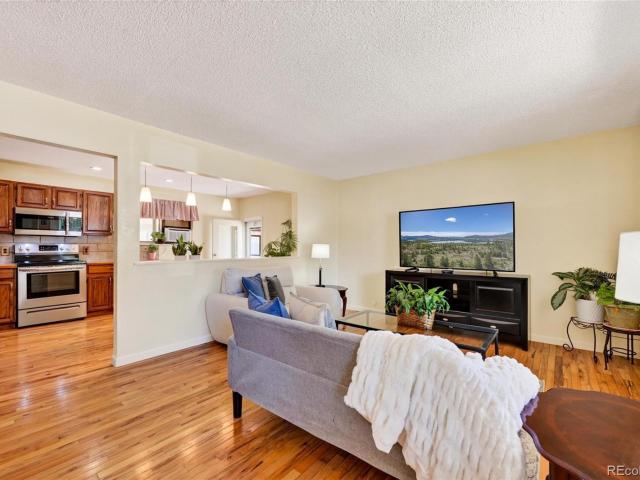House for sale in Northglenn, Colorado